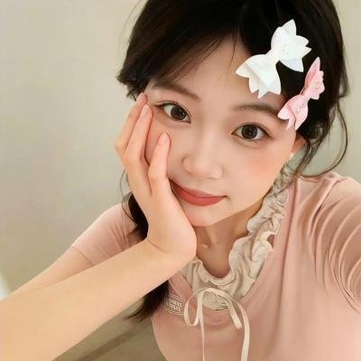 恶搞之家第五季