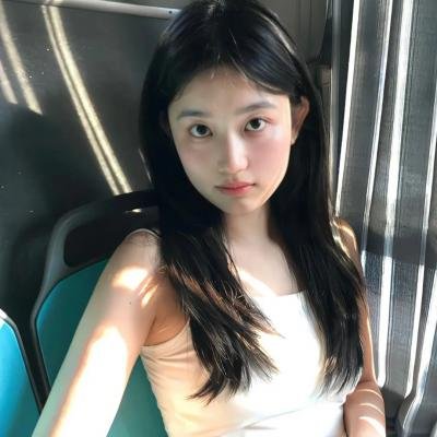 泰莉莎的情人