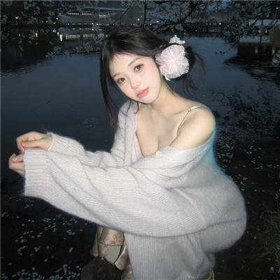 风花雪月