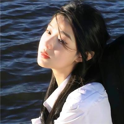全球精选