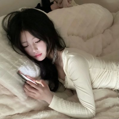 迷途知返
