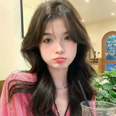 女人四十玩说唱