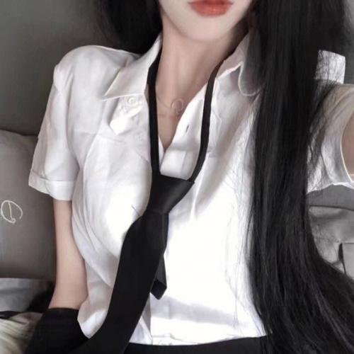 永不褪色