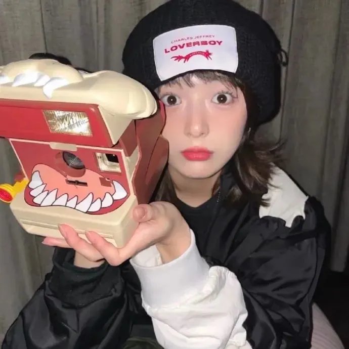 革命之路