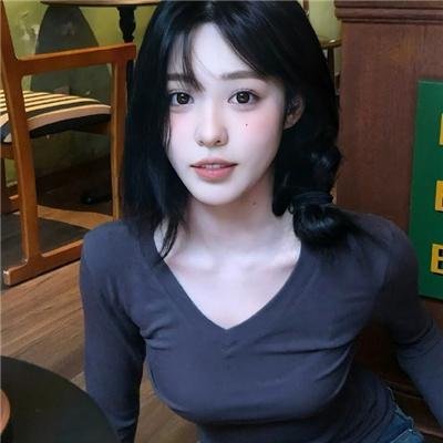 骏马奥斯温