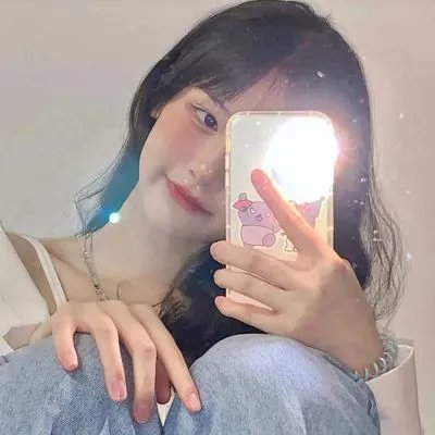 暗夜女巫