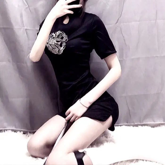 杰克小丑