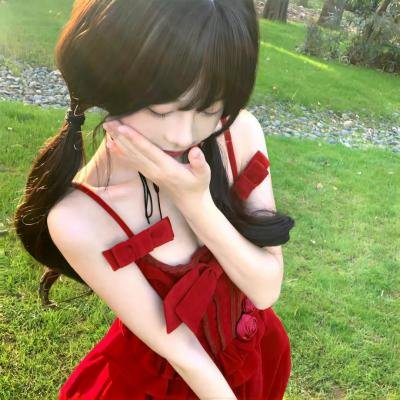 一个都不能走