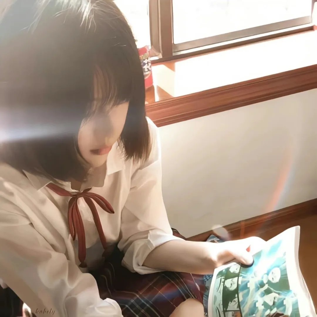相思河畔