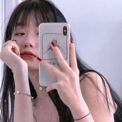 大敌当前