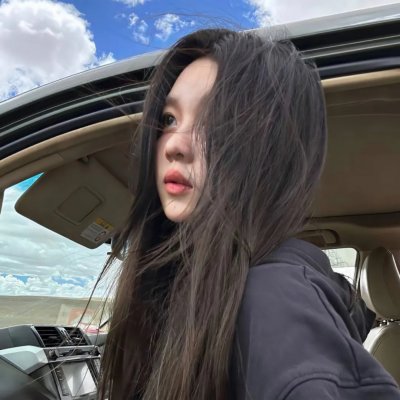 今天世界交给我
