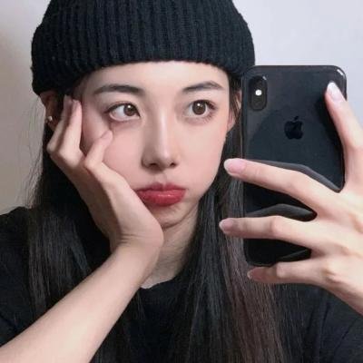 血洗迪亚兹