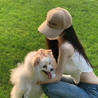 系统逼我做皇后第四季
