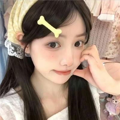 万恶淫为首