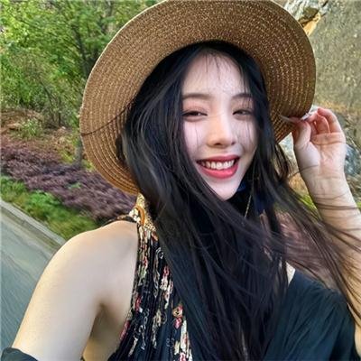 奥维尔号第一季