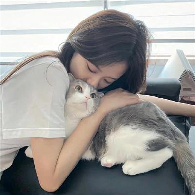 狼的时刻