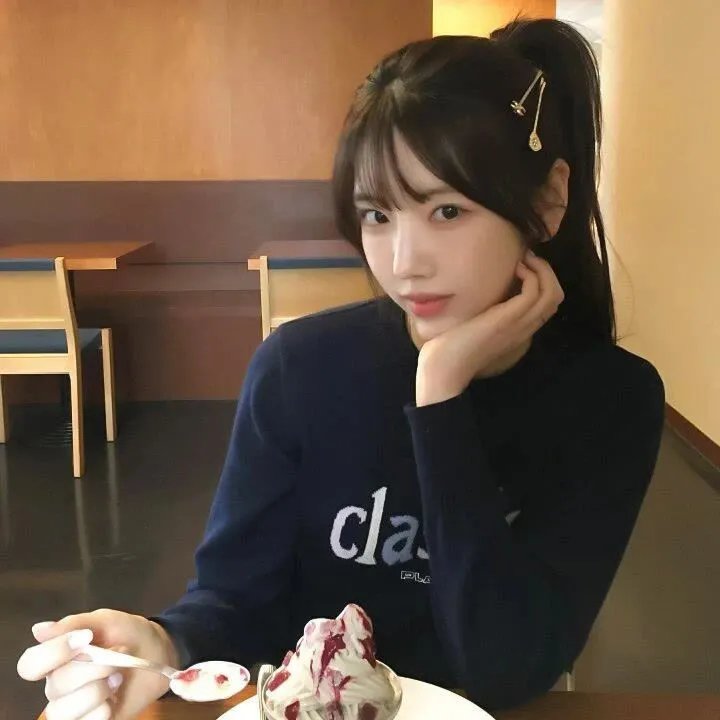 七夜怪谈：少女的怨念