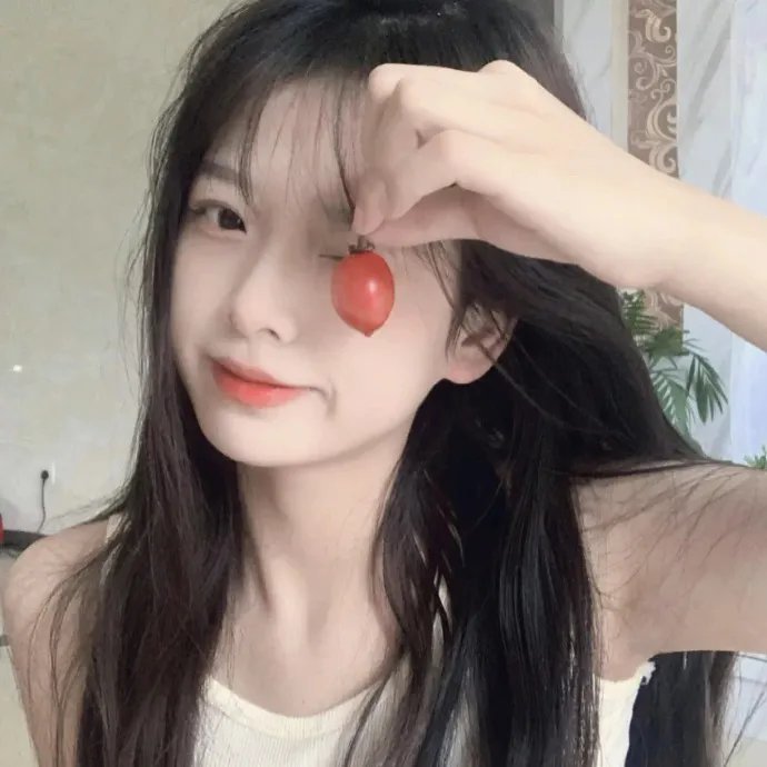 塔罗牌